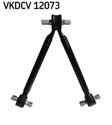 VKDCV 12073
