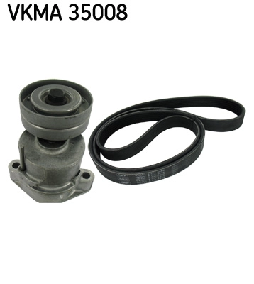 VKMA 35008