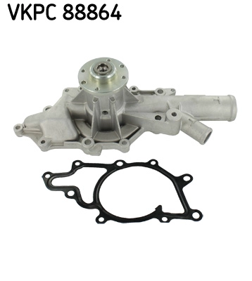 VKPC 88864