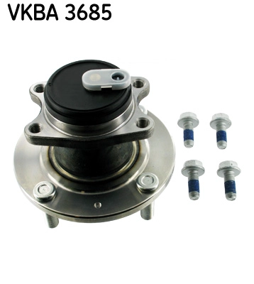 VKBA3685