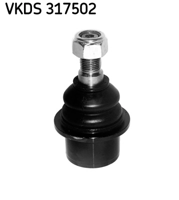 VKDS 317502