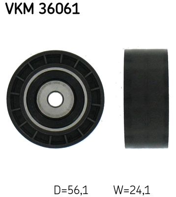 VKM 36061