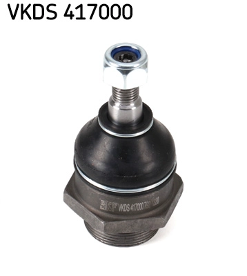 VKDS 417000