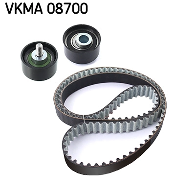 VKMA 08700
