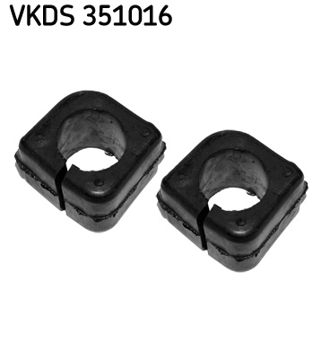 VKDS 351016