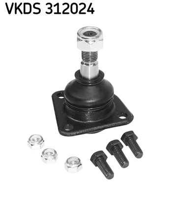VKDS 312024