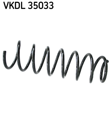 VKDL 35033
