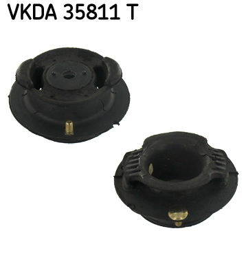 VKDA 35811 T