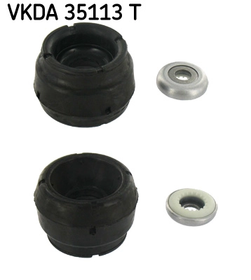 VKDA 35113 T