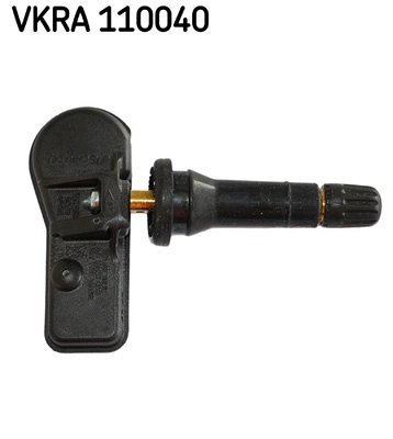 VKRA 110040