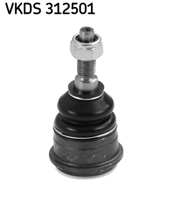 VKDS 312501