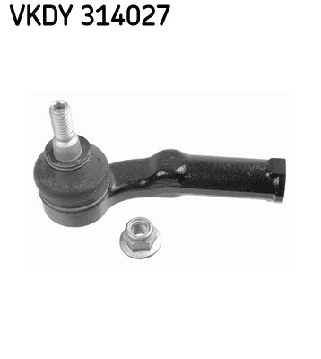 VKDY 314027