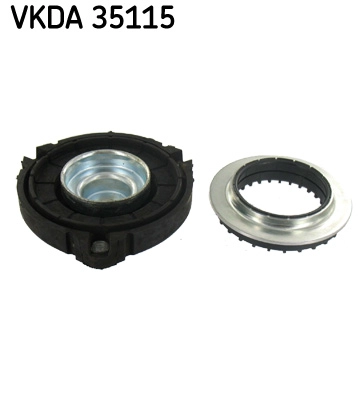 VKDA 35115