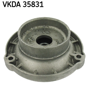 VKDA 35831