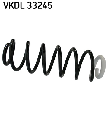 VKDL 33245