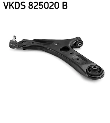 VKDS 825020 B