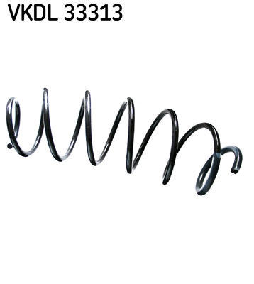 VKDL 33313