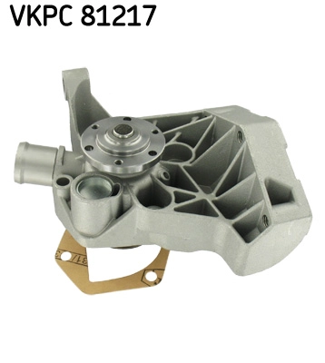 VKPC 81217