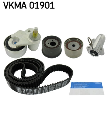 VKMA 01901