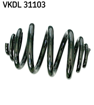 VKDL 31103