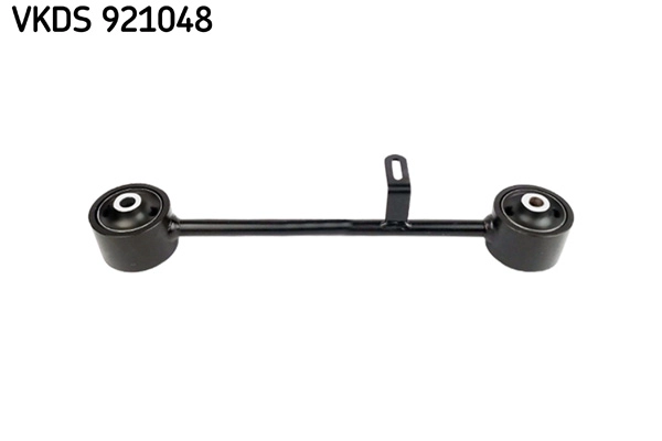 VKDS 921048