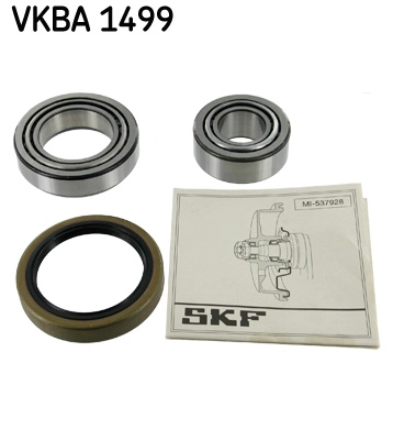 VKBA 1499