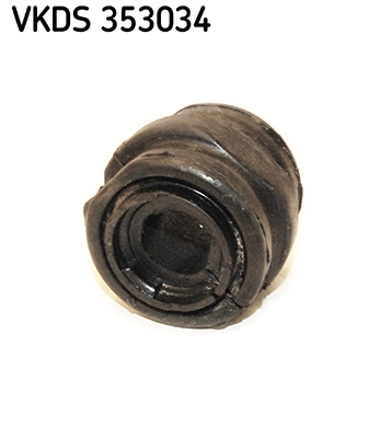 VKDS 353034