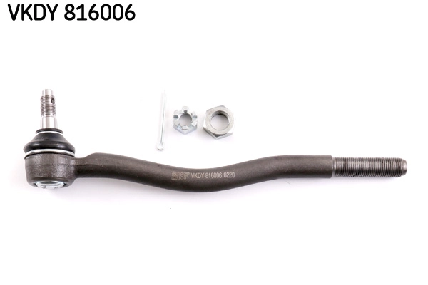 VKDY 816006