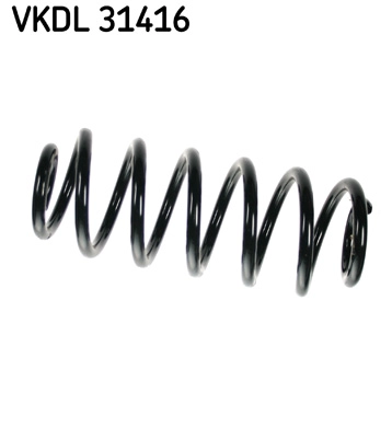 VKDL 31416