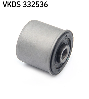 VKDS 332536