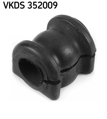 VKDS 352009