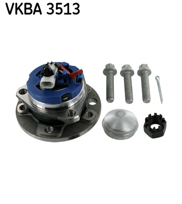 VKBA3513