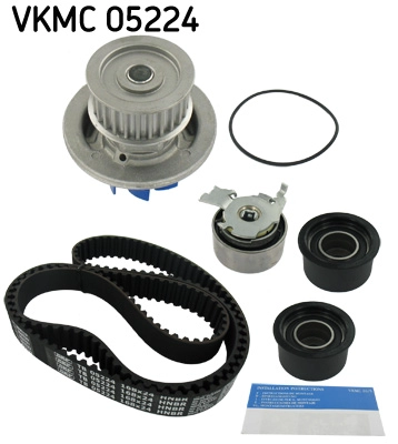 VKMC 05224