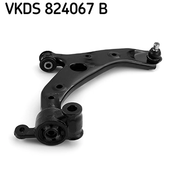 VKDS 824067 B