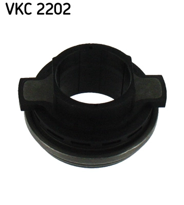 VKC 2202