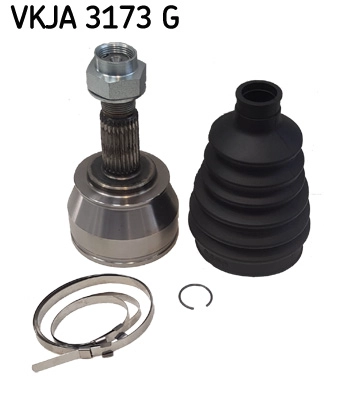 VKJA 3173 G