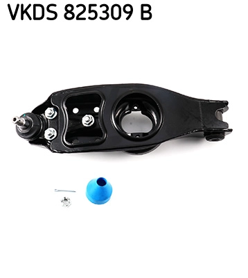 VKDS 825309 B