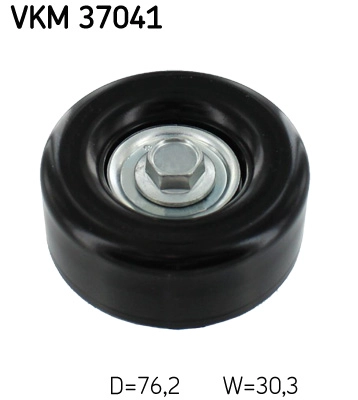 VKM 37041