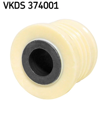 VKDS 374001