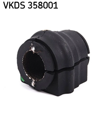VKDS 358001