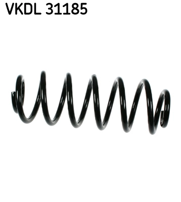 VKDL 31185