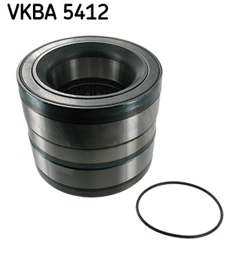 VKBA 5412