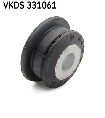 VKDS 331061