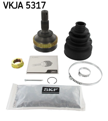 VKJA 5317