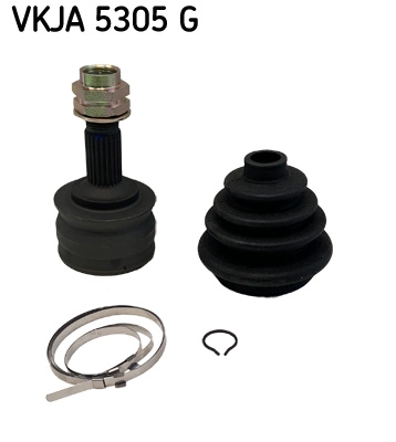 VKJA 5305 G