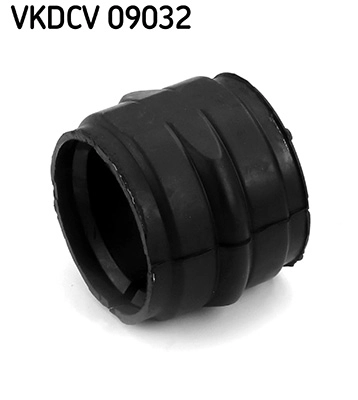 VKDCV 09032