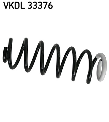 VKDL 33376