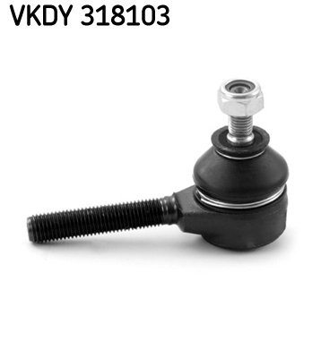 VKDY 318103