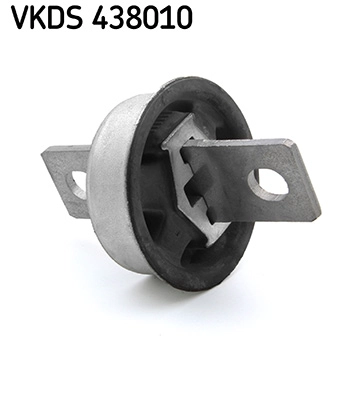 VKDS 438010