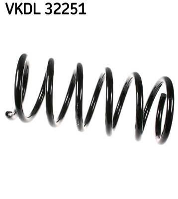 VKDL 32251